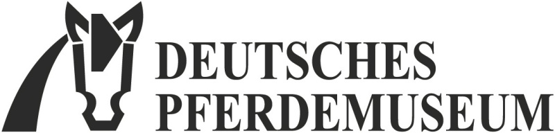 Pferdemuseum Logo