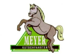 kutschenmeyer
